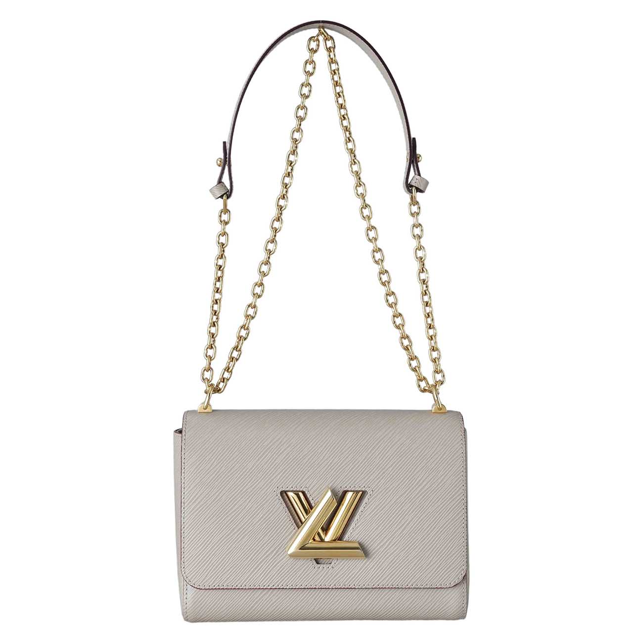 LOUIS VUITTON(USED)루이비통 에삐 트위스트 MM